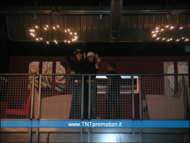 20051126_boudica_34.jpg