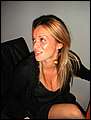 20051126_boudica_01.jpg