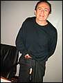 20051126_boudica_02.jpg