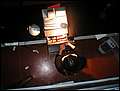 20051126_boudica_03.jpg