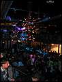 20051126_boudica_05.jpg