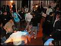 20051126_boudica_06.jpg