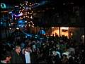 20051126_boudica_07.jpg