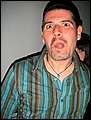 20051126_boudica_08.jpg