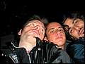 20051126_boudica_09.jpg