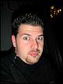20051126_boudica_10.jpg