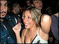 20051126_boudica_12.jpg