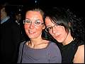 20051126_boudica_13.jpg