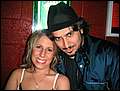 20051126_boudica_14.jpg