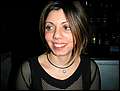 20051126_boudica_15.jpg