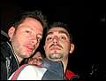 20051126_boudica_16.jpg