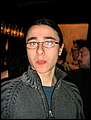 20051126_boudica_17.jpg