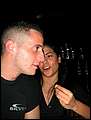 20051126_boudica_18.jpg