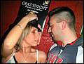 20051126_boudica_19.jpg
