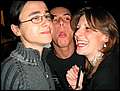 20051126_boudica_21.jpg