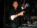 20051126_boudica_22.jpg