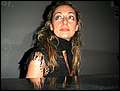 20051126_boudica_26.jpg