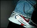 20051126_boudica_27.jpg