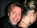 20051126_boudica_31.jpg