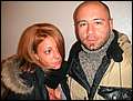 20051126_boudica_32.jpg
