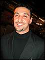20051126_boudica_33.jpg