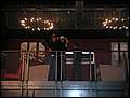 20051126_boudica_34.jpg