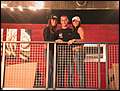 20051126_boudica_35.jpg