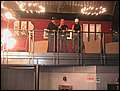 20051126_boudica_36.jpg