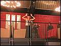 20051126_boudica_37.jpg