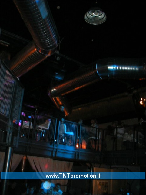 20051203_03_boudica.jpg