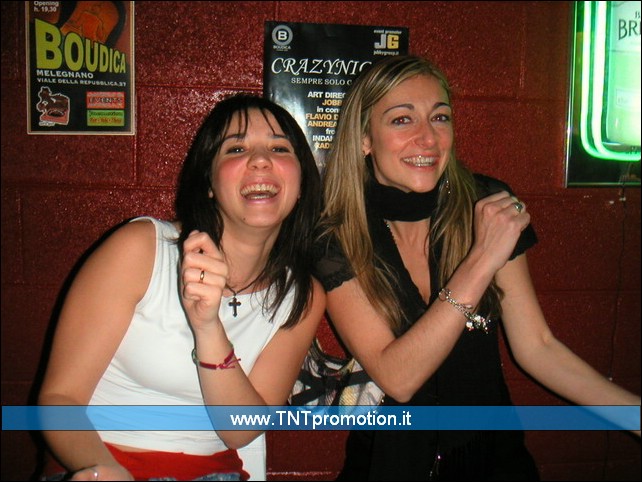 20051203_05_boudica.jpg