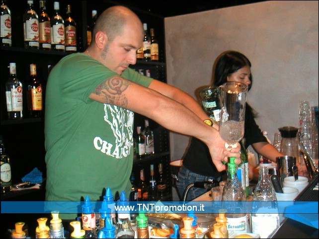 20051203_06_boudica.jpg