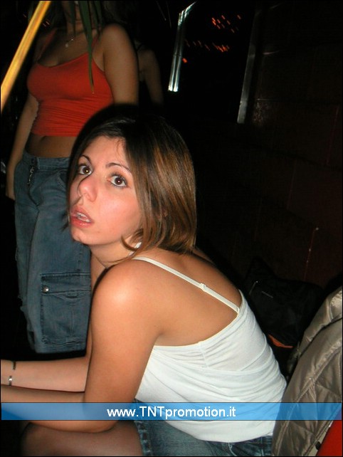 20051203_11_boudica.jpg