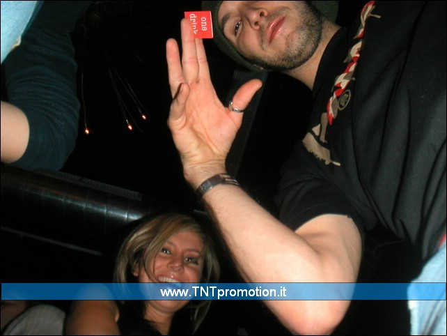 20051203_20_boudica.jpg