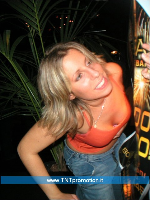 20051203_28_boudica.jpg