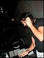20051203_04_boudica.jpg