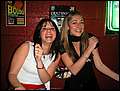 20051203_05_boudica.jpg