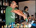 20051203_06_boudica.jpg