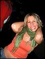 20051203_09_boudica.jpg