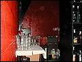 20051203_10_boudica.jpg