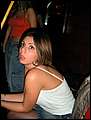 20051203_11_boudica.jpg