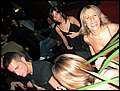 20051203_12_boudica.jpg
