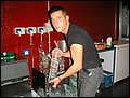 20051203_13_boudica.jpg