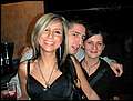 20051203_15_boudica.jpg