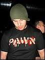 20051203_16_boudica.jpg