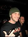 20051203_17_boudica.jpg