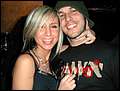 20051203_19_boudica.jpg