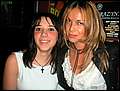 20051203_21_boudica.jpg