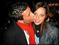 20051203_22_boudica.jpg