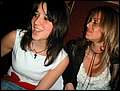 20051203_23_boudica.jpg